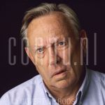 24-08-1999 Rijk de Gooyer at studio in Amsterdam.

[keywords]Posed, Headshot, Eyecontact, Actor[/keywords]